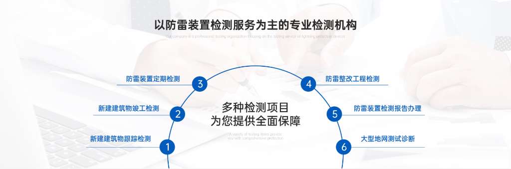 706556fb5db8dc8f18b92a45826e3dc.png