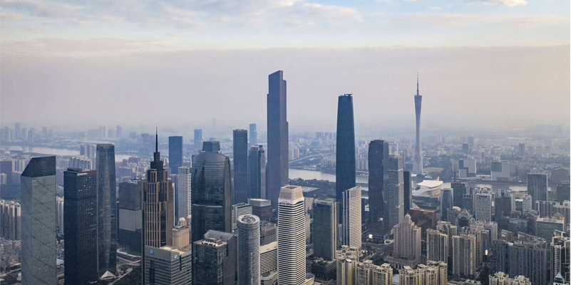 宜宾专业出具防雷装置检测报告的公司